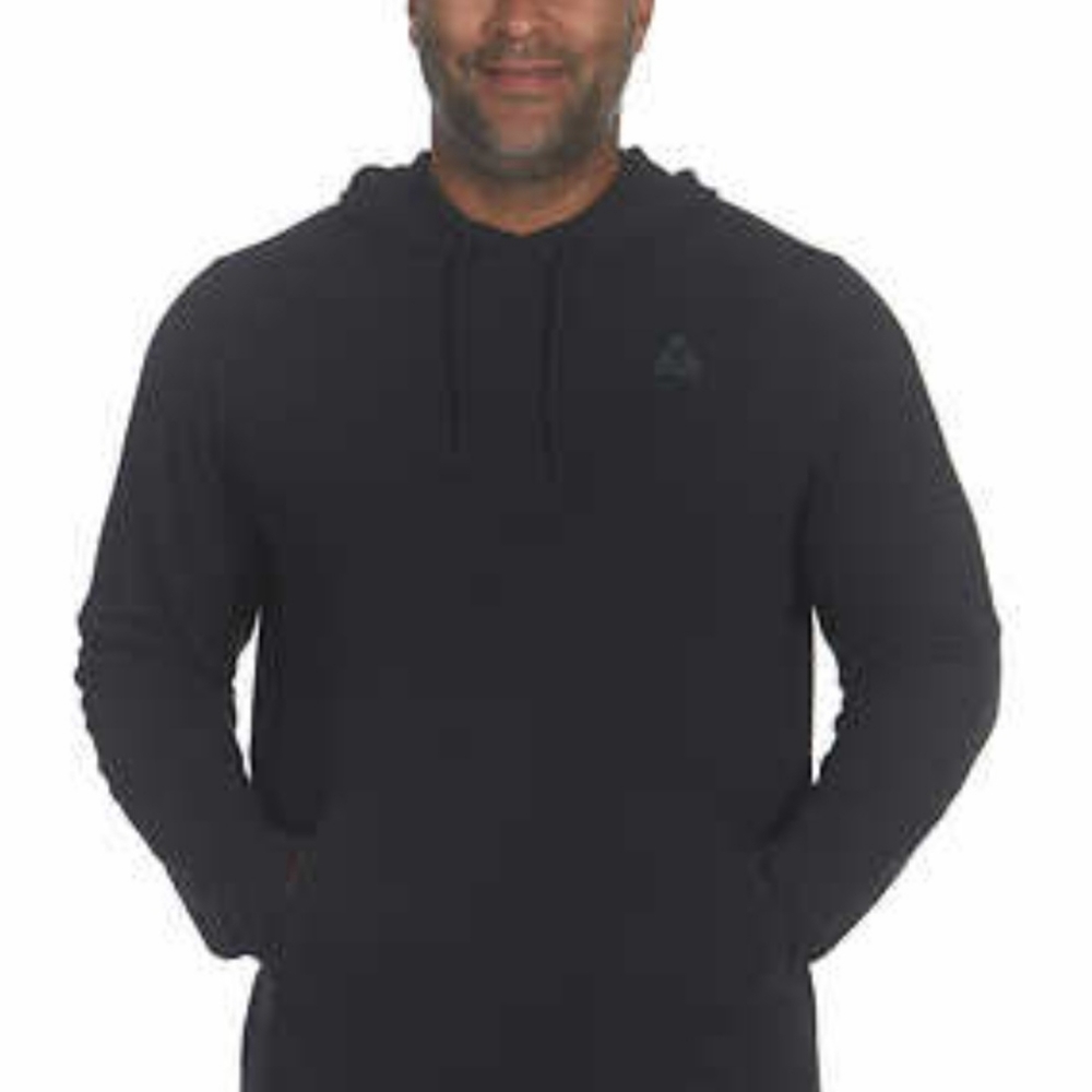 Gerry Men’s Performance Hoodie